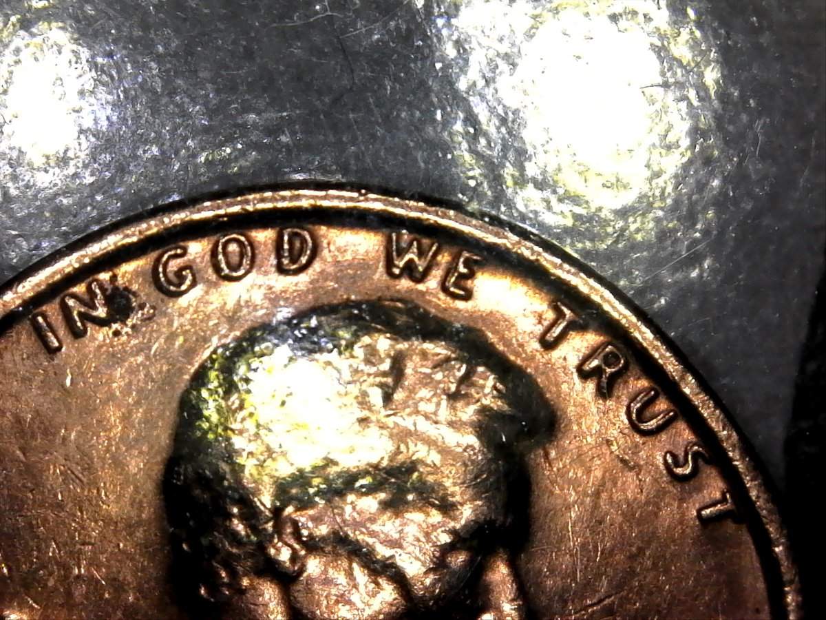 2950-1972-LMC-Doubled-Die-Obverse,-RD-MS