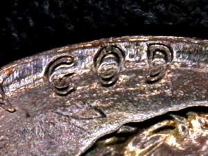 1986-P-Lincoln-Memorial-Cent-DDO