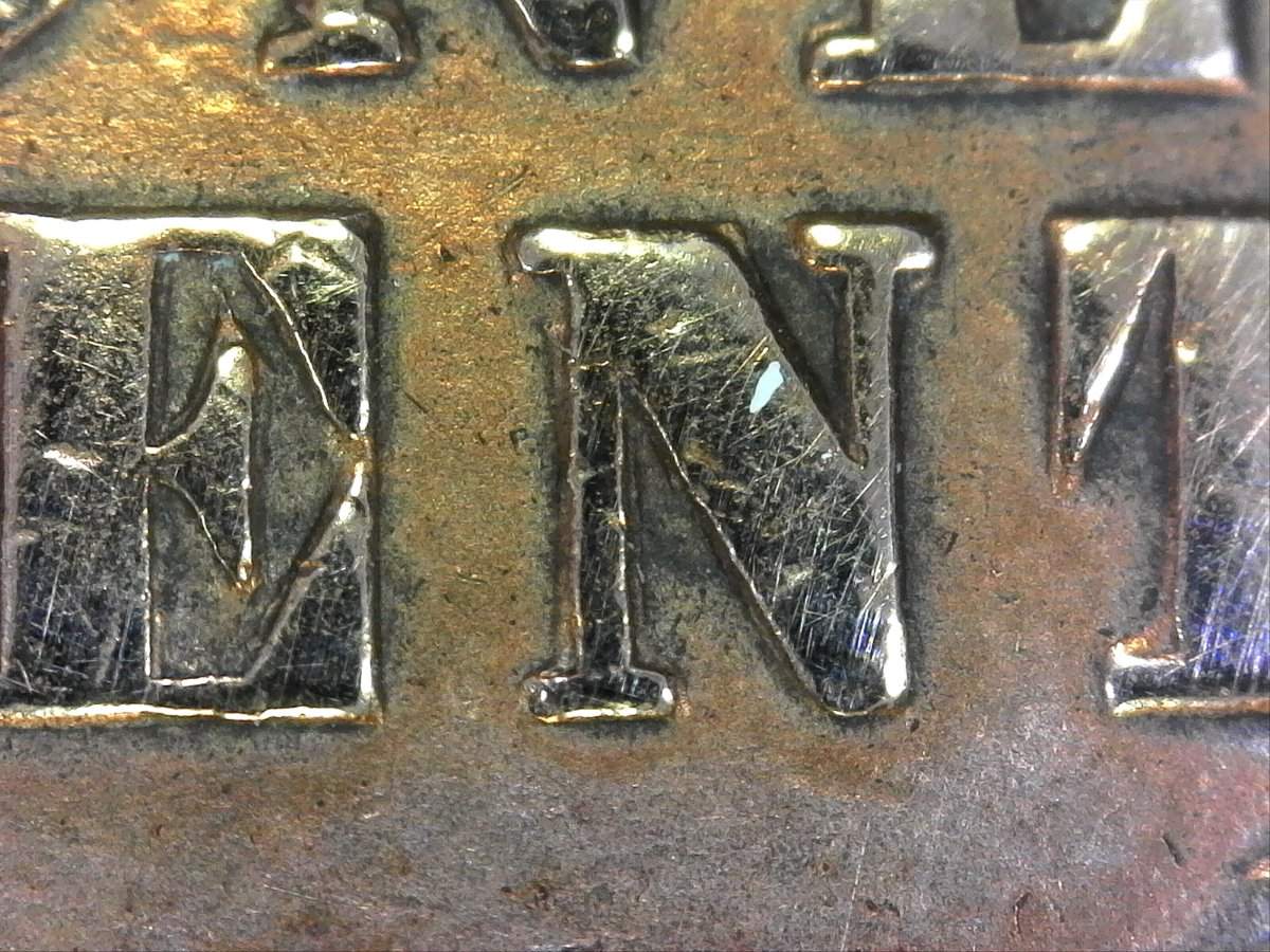 1902-Indian-Head-1-US-Cent-DDR-Or-MD