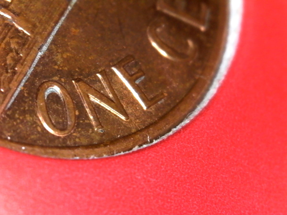 1992-P-Lincoln-1-Cent-DDR