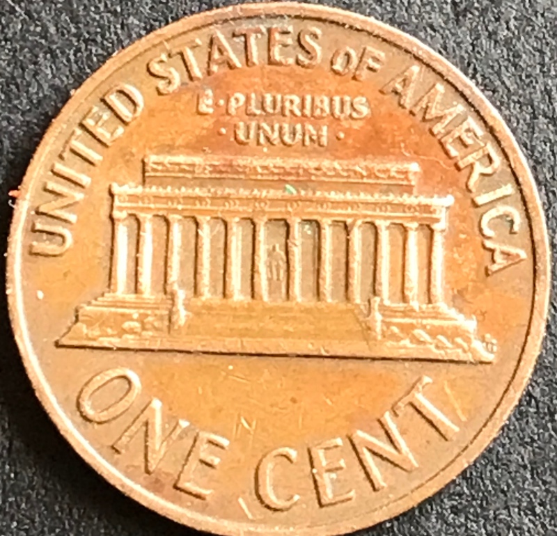 Capped-Die,-Or-Something-Else?-Cent