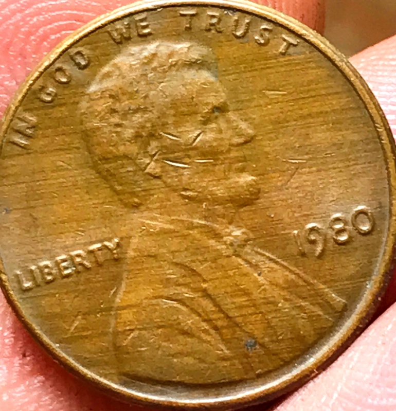 1980-D-Finger-Feeder-Damage?-Cent