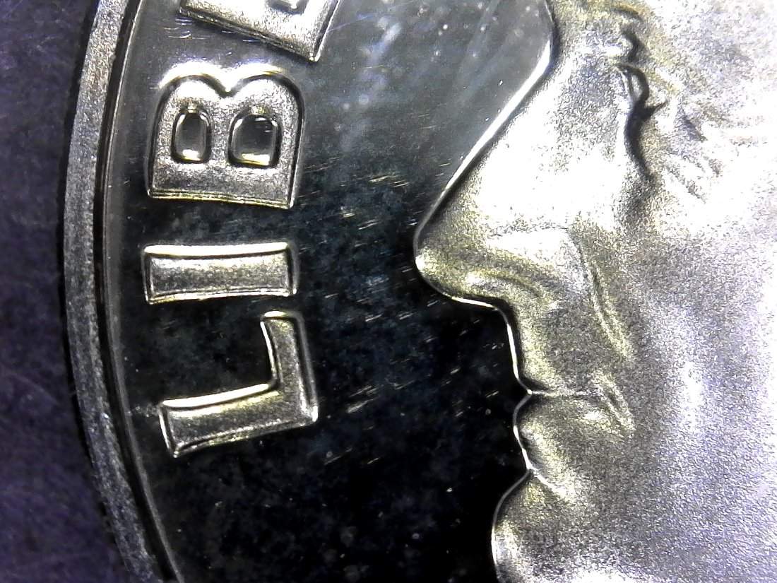 1987-S-Roosevelt-Dime-Machine-Doubling-Or-Double-Die