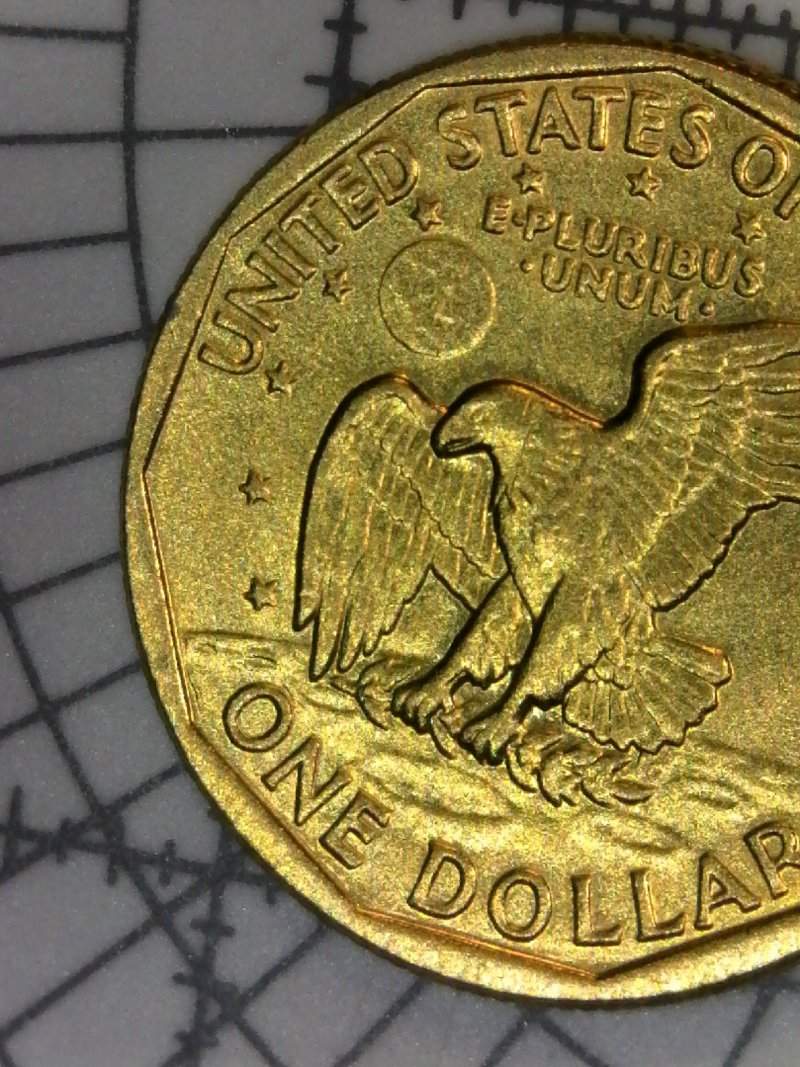 1979-Susan-B.-Anthony-Far-Date-1-Dollar