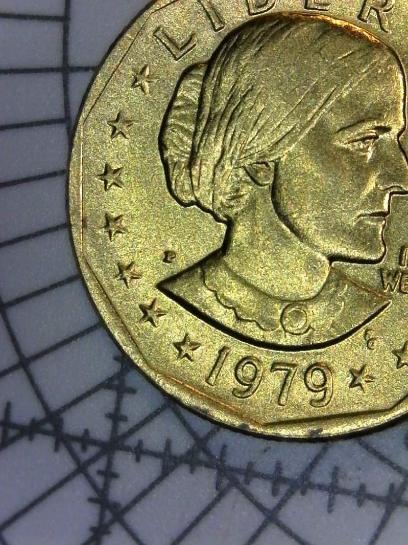 1979-Susan-B.-Anthony-Far-Date-1-Dollar