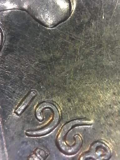 1968-S-Lincoln-Memorial-Cent
