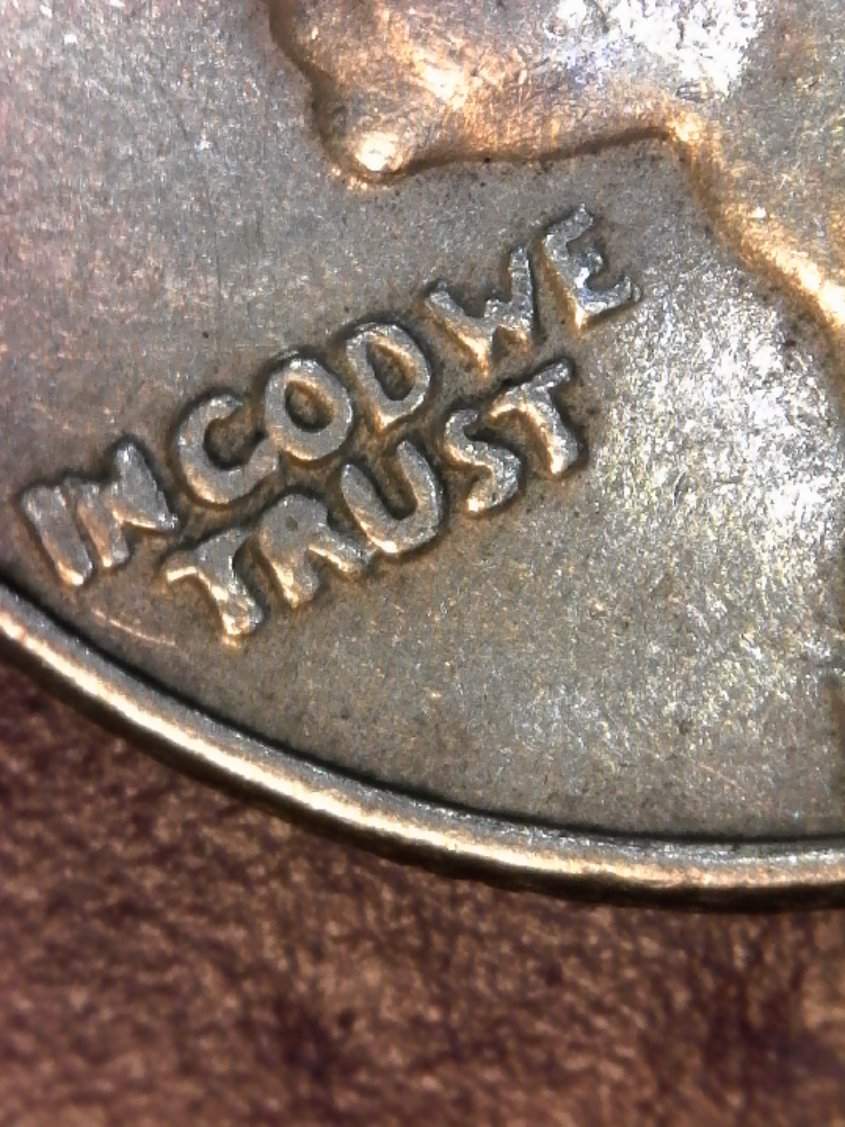 1982-D-Washington-Quarter-DDO