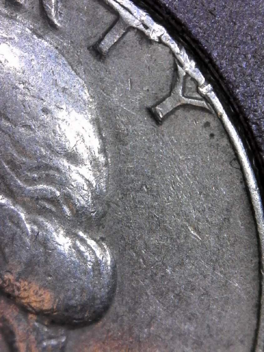 1982-D-Washington-Quarter-DDO