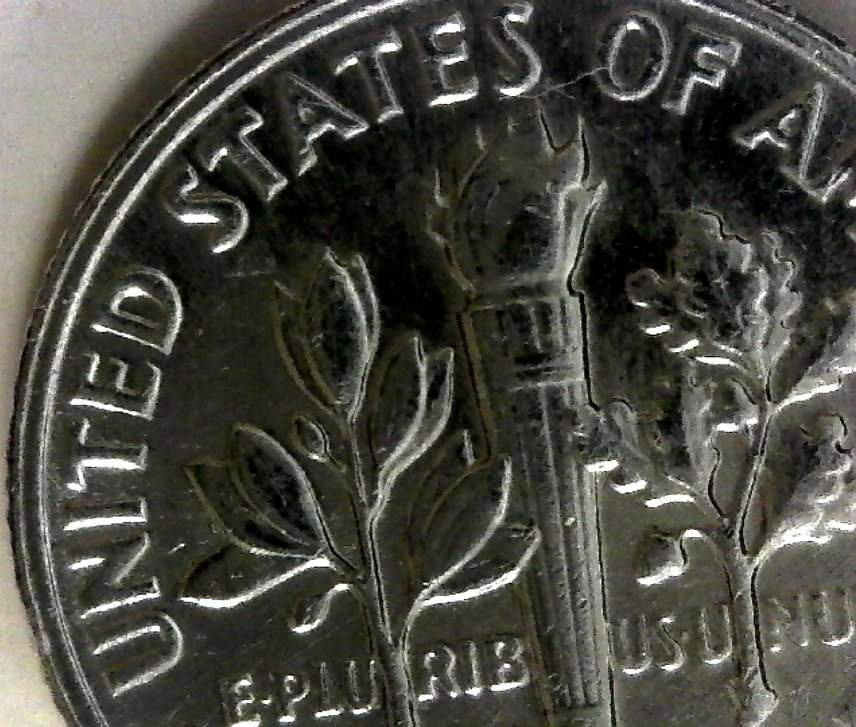 1956-D-Roosevelt-Dime-MS-Grade