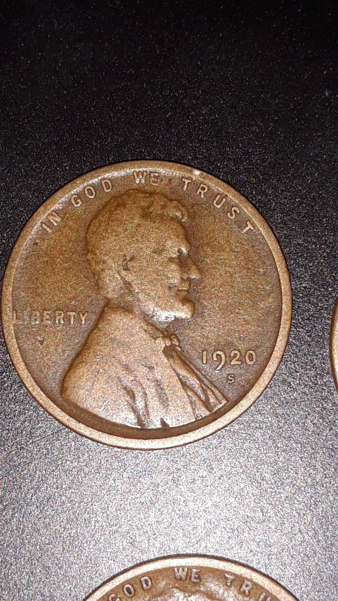 1920-S-One-Cent-Wheat-Penny