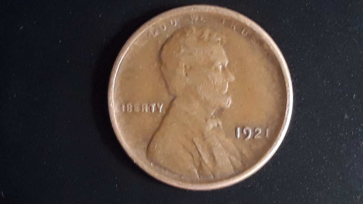 1921-S-One-Cent-Wheat-L-Is-Missing