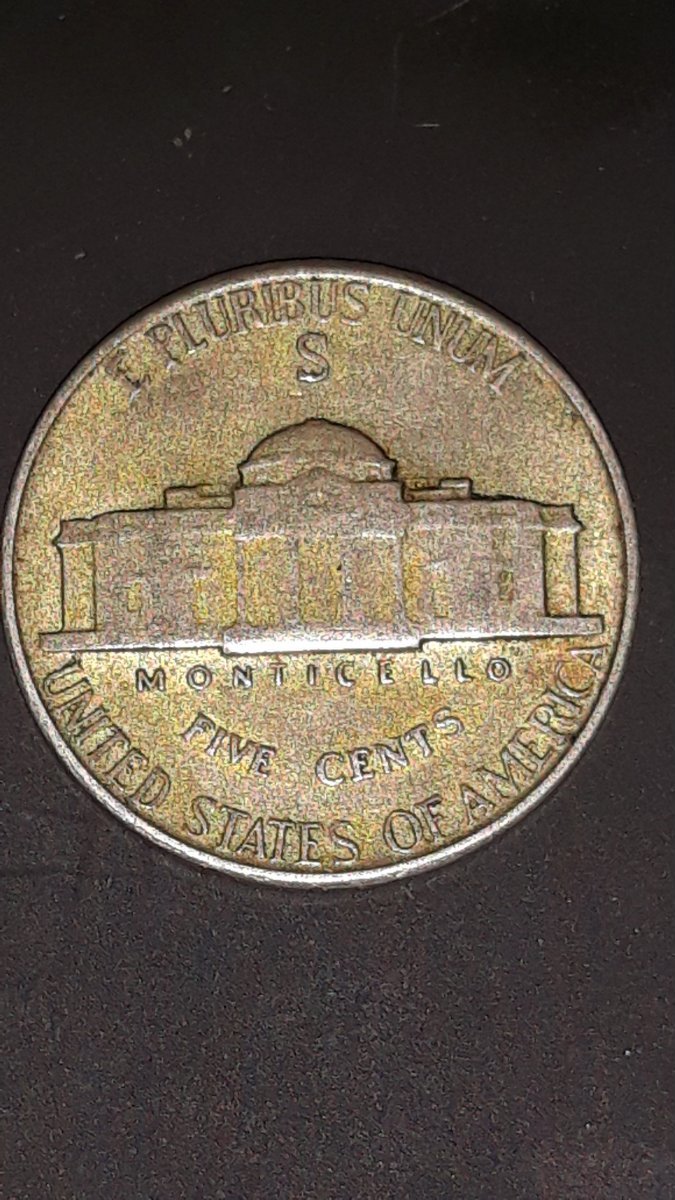 1943-S-Five-Cent-War-Nickel