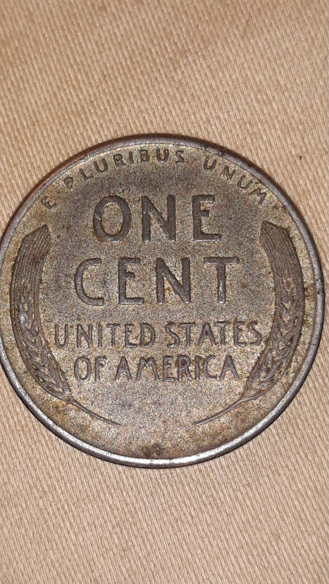 1943-D-Steel-Wheat-One-Cent