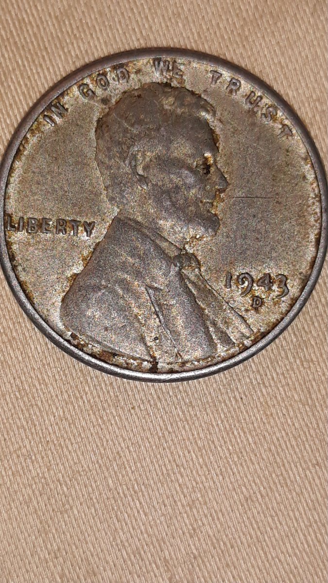 1943-D-Steel-Wheat-One-Cent