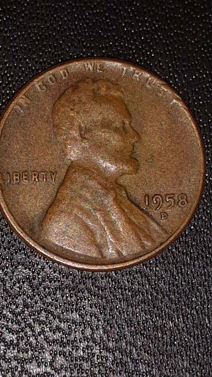 Need-Help-With-1958-D-Cent-Error-Or-Not