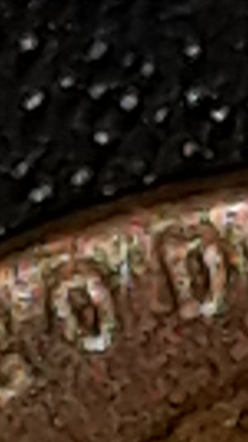 Need-Help-With-1958-D-Cent-Error-Or-Not