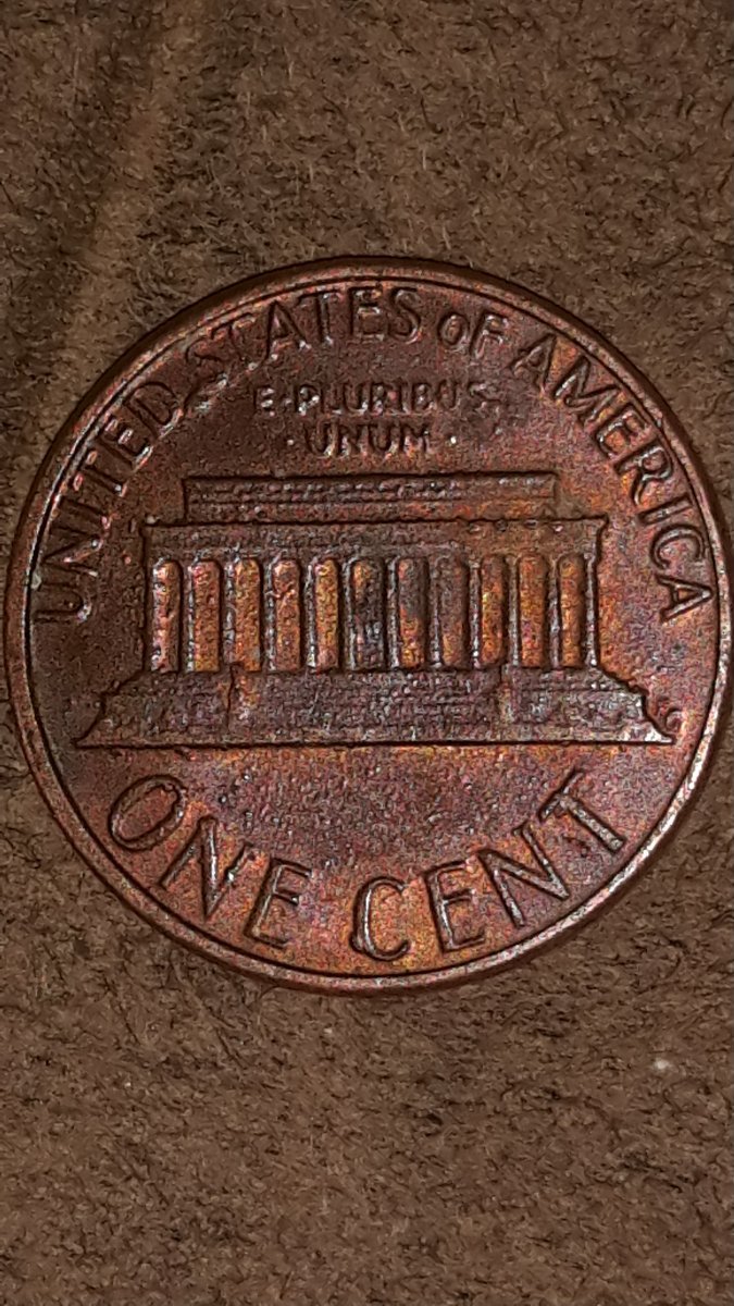 1982-One-Cent-?-Error-?