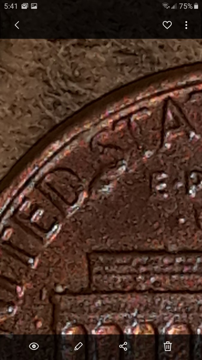 1982-One-Cent-?-Error-?
