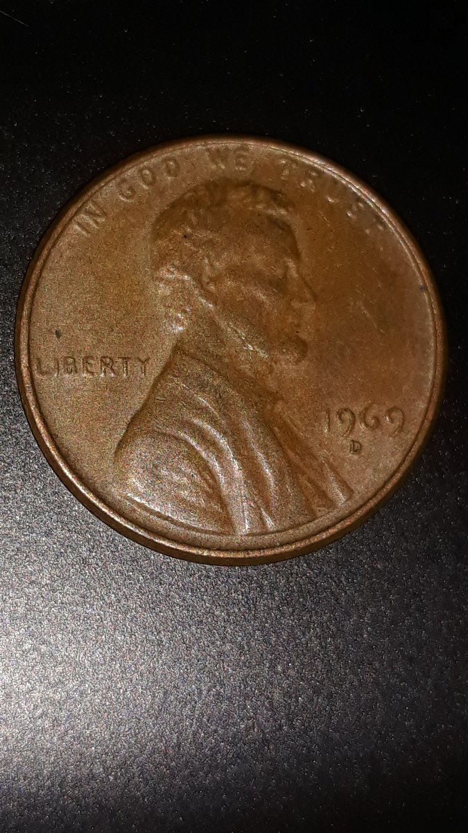 1969-D-One-Cent-A-Little-Help-If-It's-An-Error