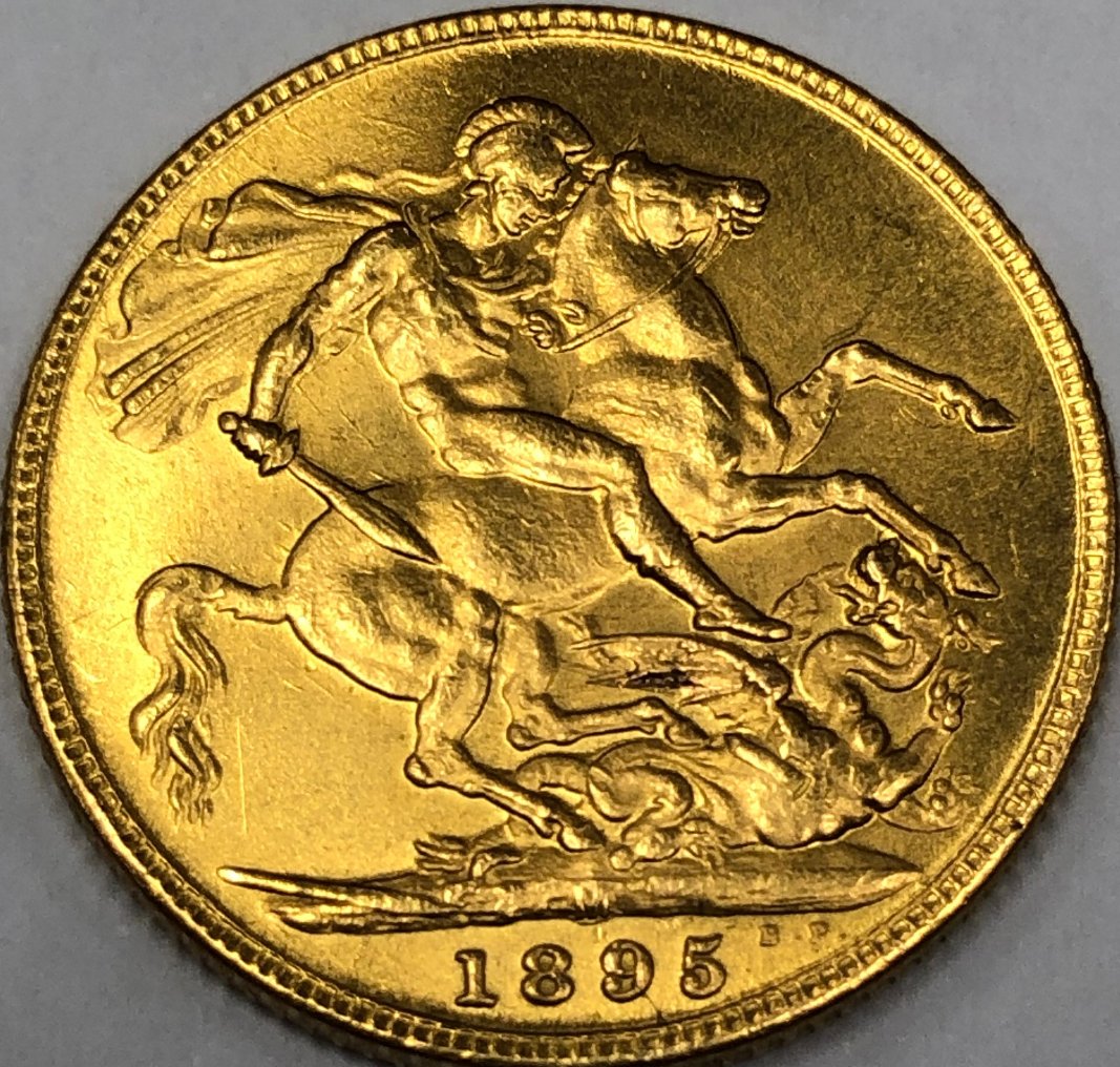 Mysterious-1895-Sovereign?