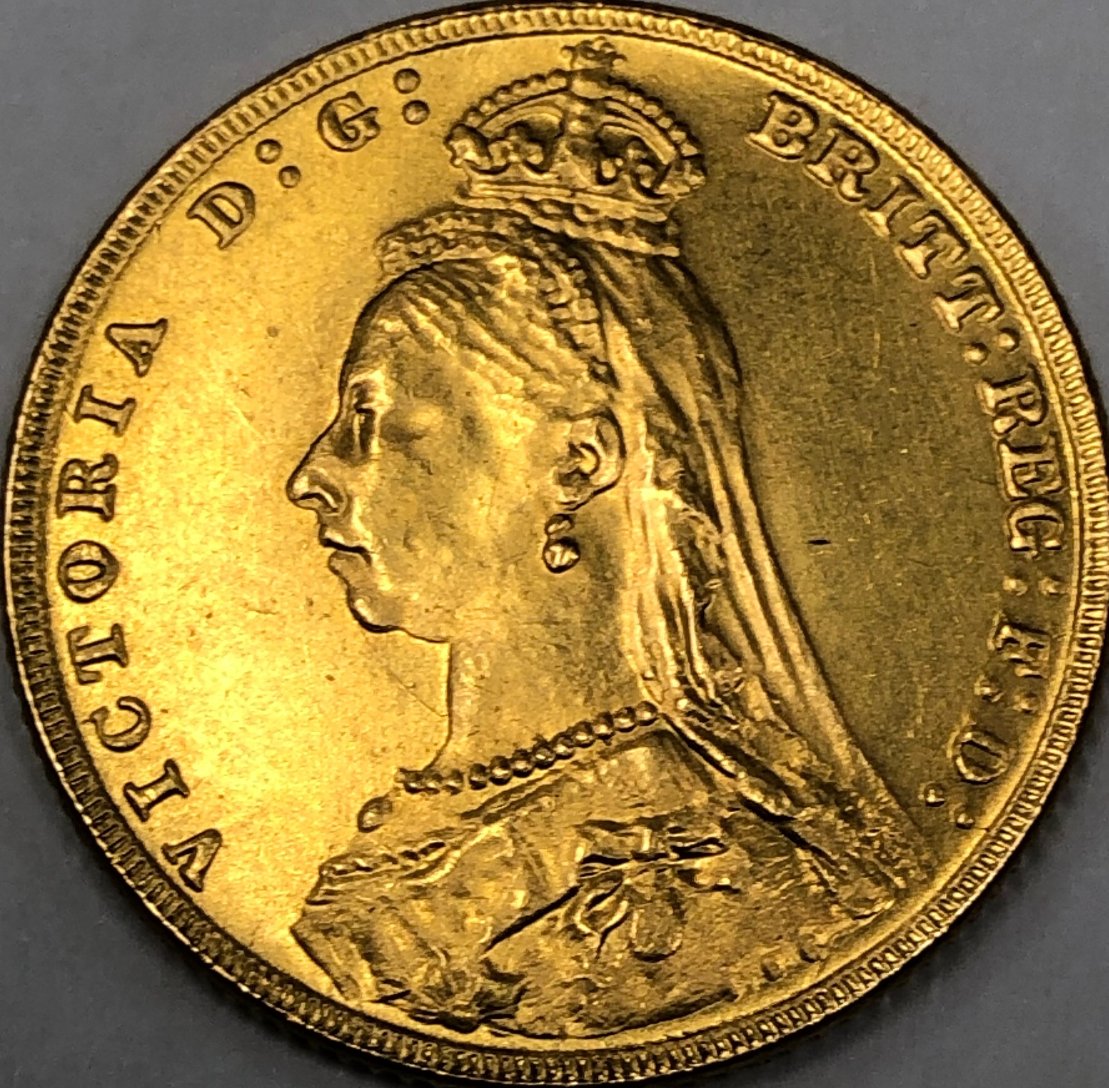 Mysterious-1895-Sovereign?