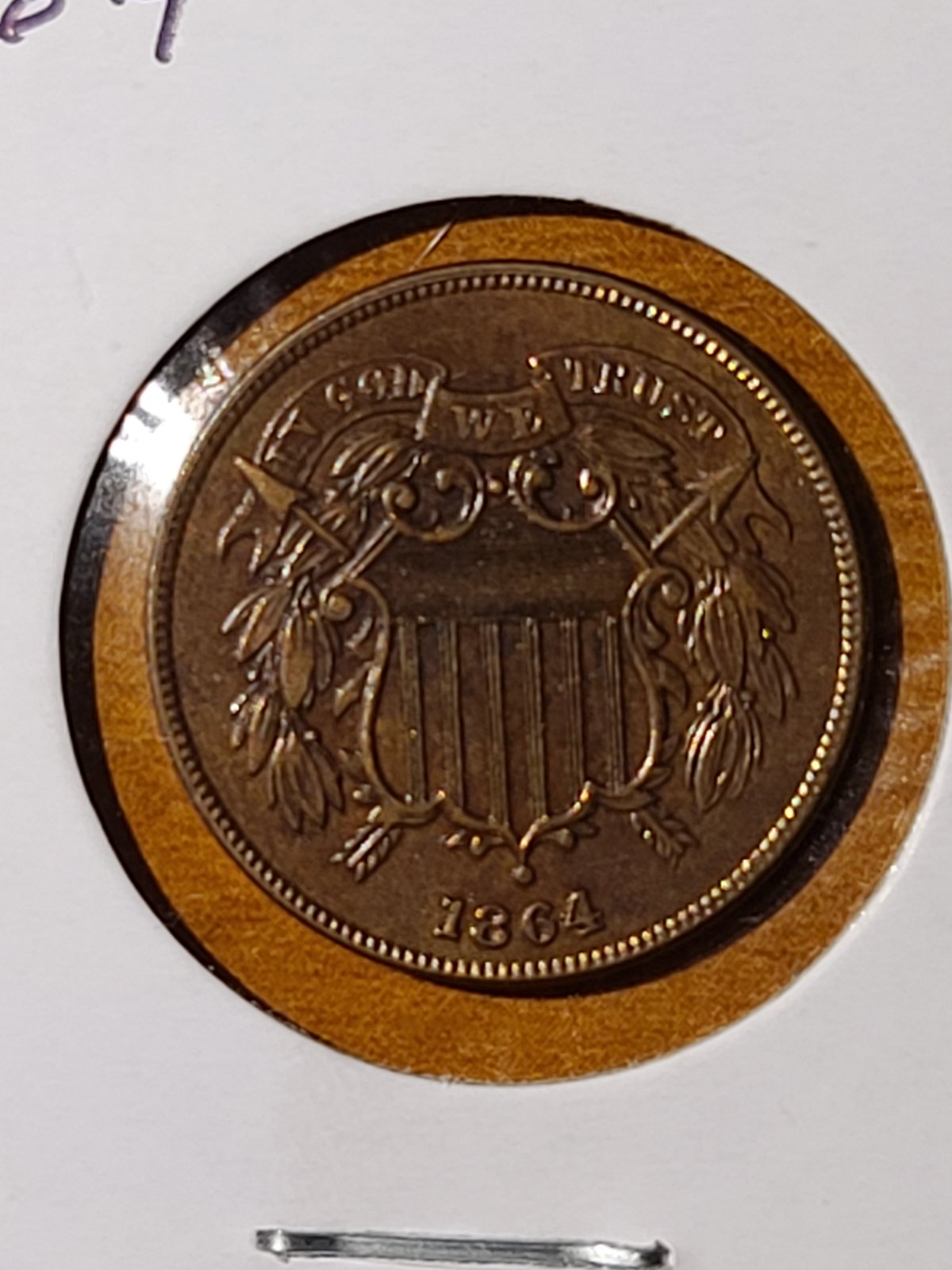 1864-Two-Cent---Would-You-Send-It-To-NGC?