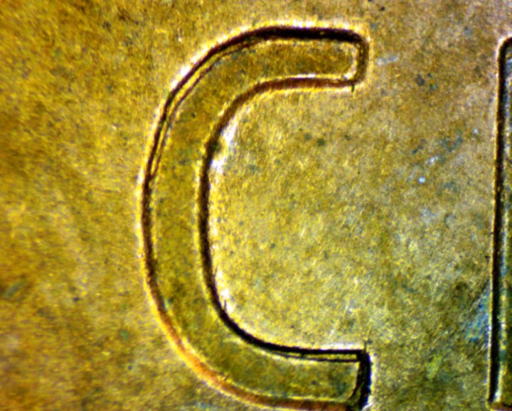 1958-D-LWC-With-A-Lot-Of-Doubling