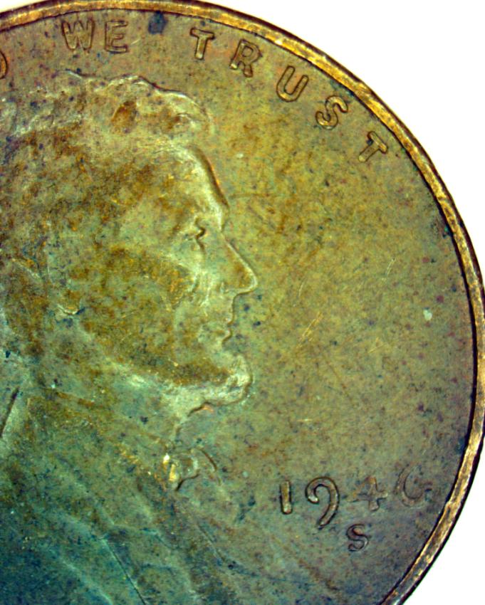 1946-S-Extra-Eye-Lid-Penny?