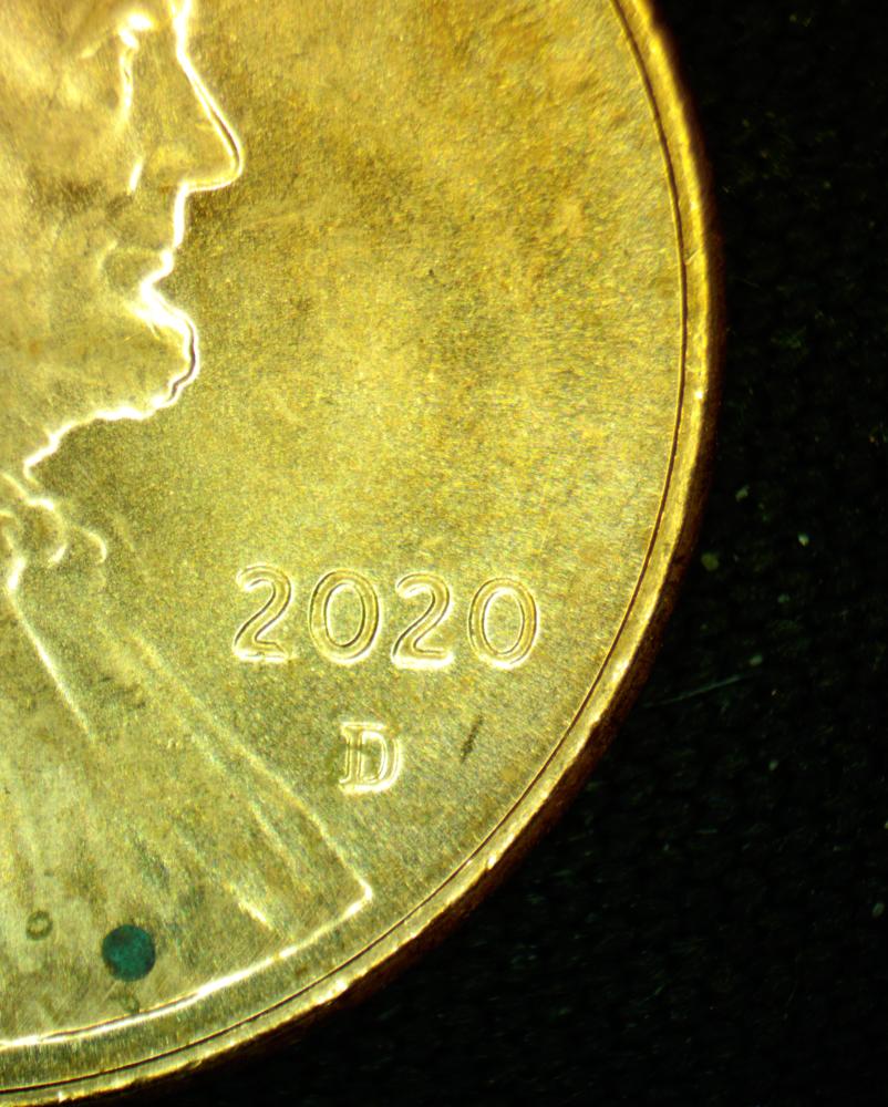 2020-D-Lincoln-Shield-With-Different-Date-Fonts?