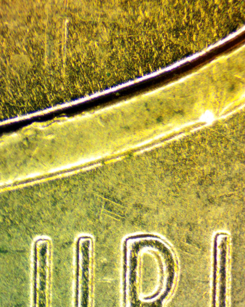 Is-This-An-Example-Of-2015-D-DDO-002,-2-O-VIII?