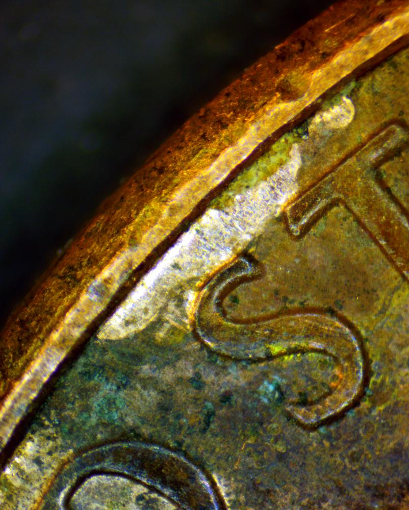 2006-D-Lincoln-Cud-Or-Crud?