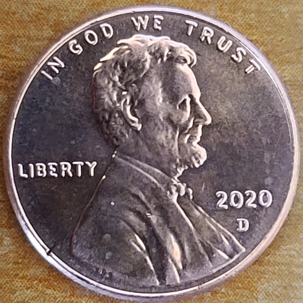 2020-D-Lincoln-Appears-To-Have-Inclusion