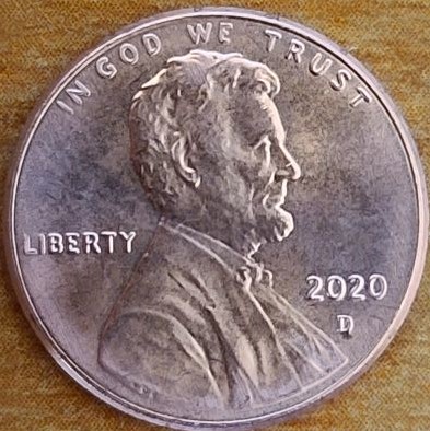 2020-D-With-Mound-Between-The-I-And-N-On-In-God-We-Trust