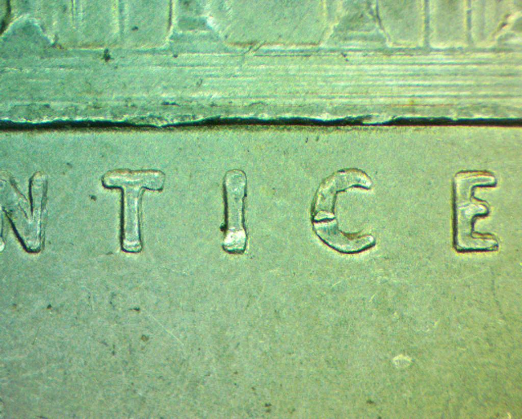 2018-D-Nickel-DDR-On-Monticello?