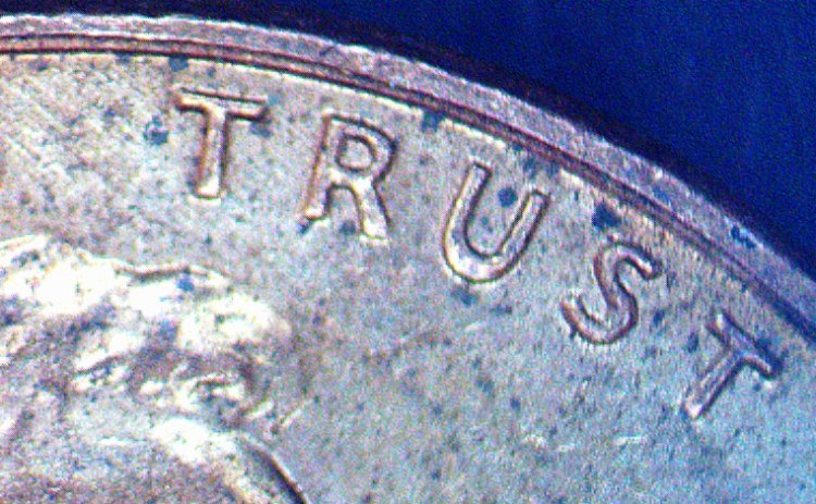 Is-This-An-Example-Of-LMC-1983-D-1-DO-001-On-Coppercoins?