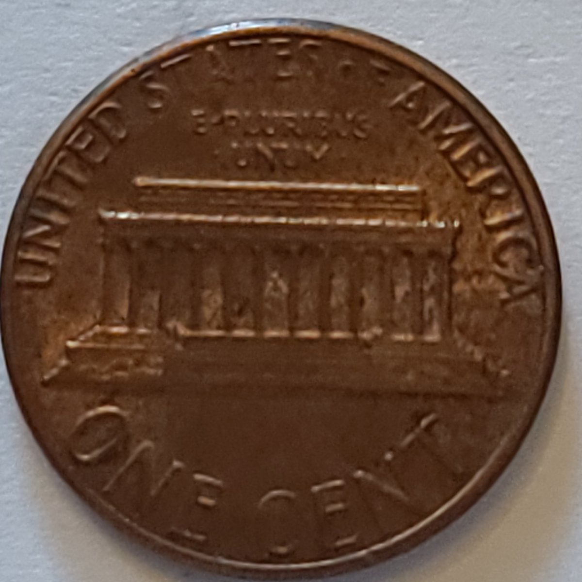 1984-D-LMC-W-Cud-Near-The-Date?