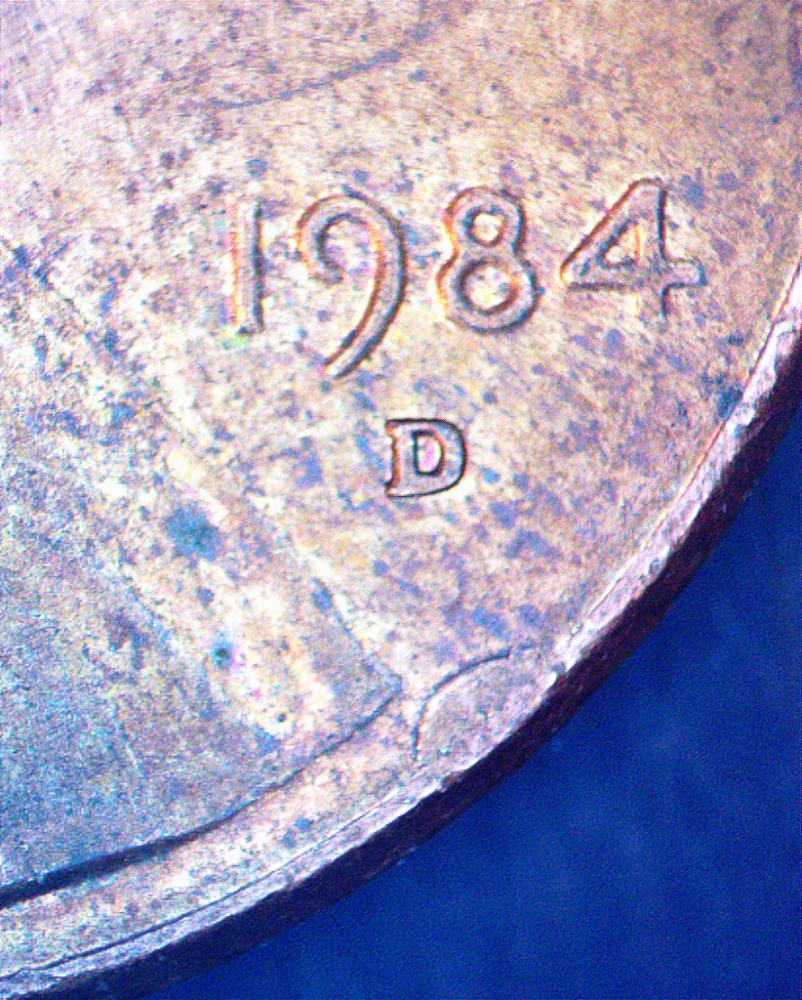 1984-D-LMC-W-Cud-Near-The-Date?