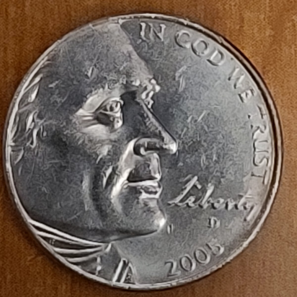 2005-D-5c-Oiv-DDR-001,-1-R-VIII-?