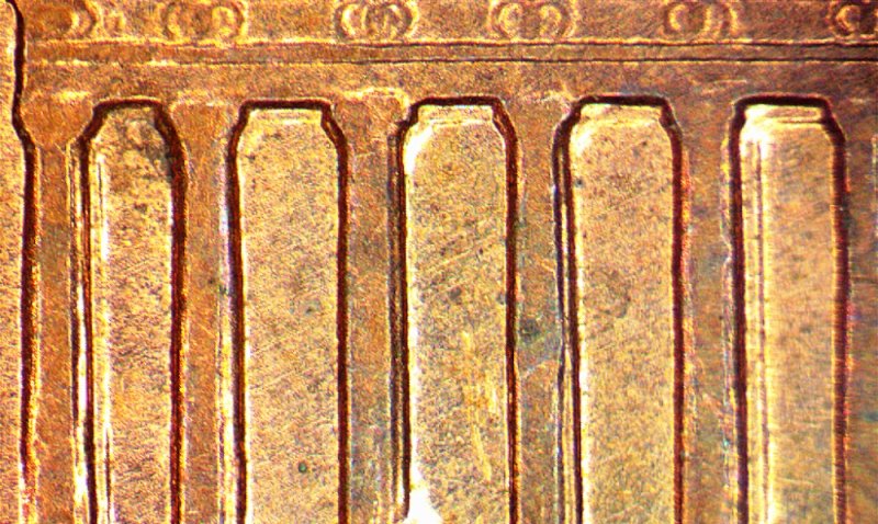 1999-D-Coppercoins-1-DR-001?