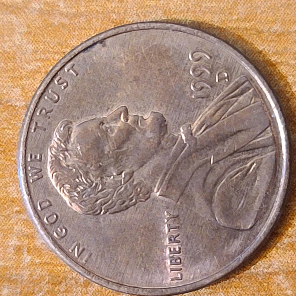 1999-D-Coppercoins-1-DR-001?