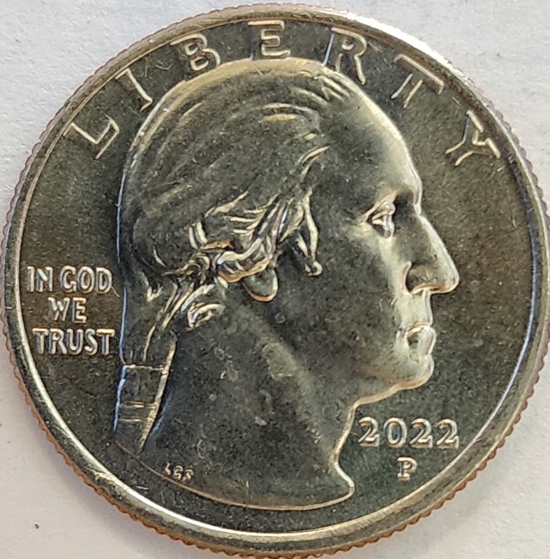 2022-Sally-Ride-New-Variety?