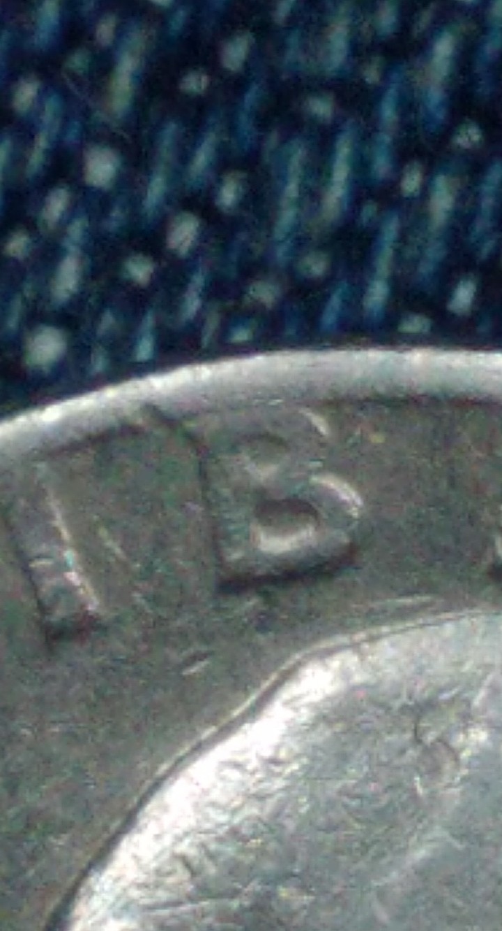 Is-This-A-1965-DDO-?-Please-Help