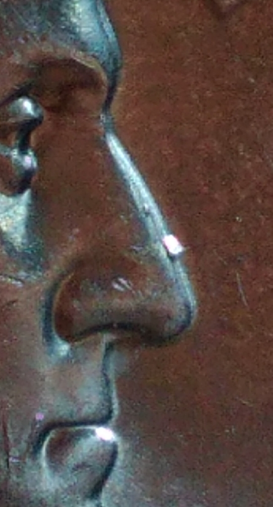 2022-Quarter-Is-This-An-Error?-Please-Help
