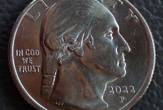 2022-Quarter-Is-This-An-Error?-Please-Help