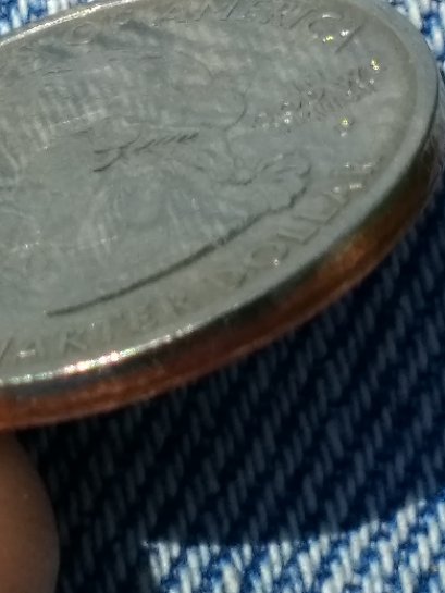 2008-P-New-Mexico-Quarter-Error?