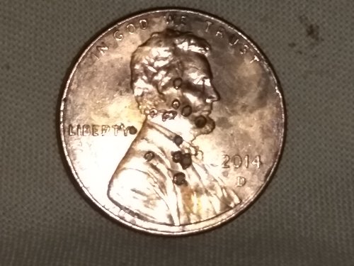 2014-D-Penny-Error-Need-Help-Identifing