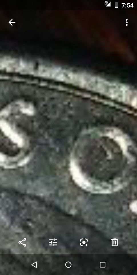 2017-D-Ellis-Island-Quarter-Error-;-Really-Need-Info-On-This-Coin