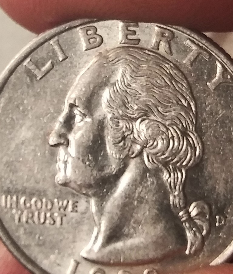 1998-D-Quarter-Not-Sure-If-This-Ware-N-Tare-Or-Maybe-Die-Break