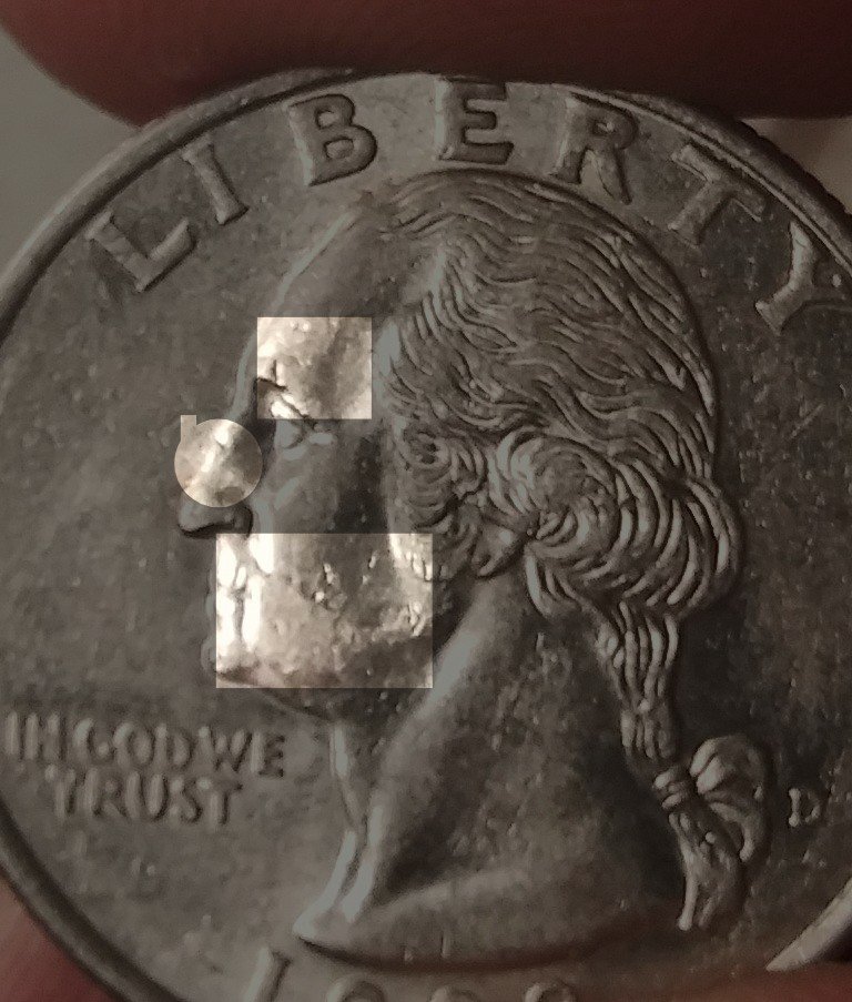 1998-D-Quarter-Not-Sure-If-This-Ware-N-Tare-Or-Maybe-Die-Break