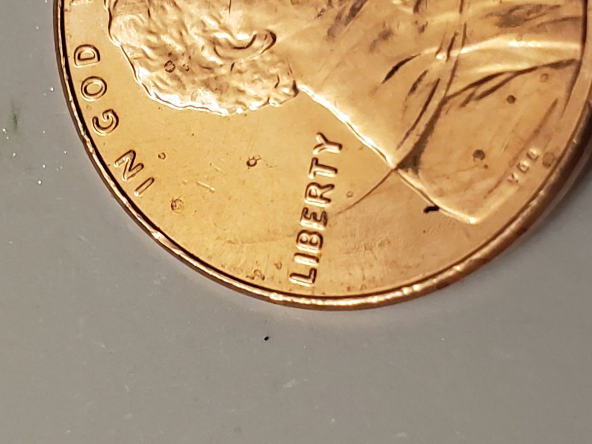 2019-D-Lincoln-Shield-Cent-Error?